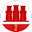 جبل طارق