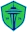 سياتيل ساونديرز