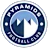 بيراميدز