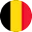 بلجيكا