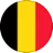 بلجيكا