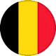 بلجيكا
