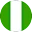 نيجيريا