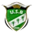اتحاد بسكرة