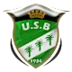 اتحاد بسكرة