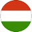 المجر