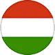 المجر