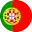 البرتغال