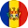 مولدوفا