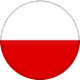 بولندا