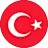 تركيا