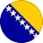 البوسنة الهرسك
