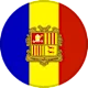 أندورا