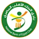 البنك الاهلي
