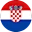 كرواتيا