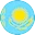 كازاخستان