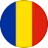 رومانيا