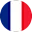 فرنسا