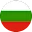 بلغاريا