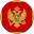 مونتينيغرو