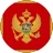 مونتينيغرو