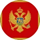مونتينيغرو