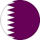 قطر