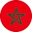 المغرب