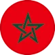 المغرب