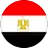 مصر