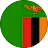 زامبيا