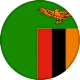 زامبيا