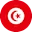 تونس
