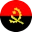أنجولا