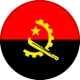 أنجولا