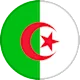 الجزائر