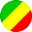 جمهورية الكونغو