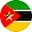موزمبيق