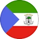 غينيا الاستوائية