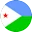 جيبوتي