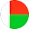 مدغشقر