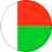 مدغشقر