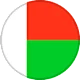 مدغشقر