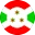 بورندي