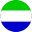 سيراليون