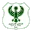 المصري