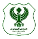 المصري