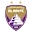 العين
