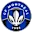 مونتريال امباكت